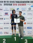 안양삼산 무에타이 킥복싱
