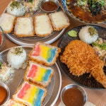 오유미당 대전문지점