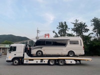바로운수