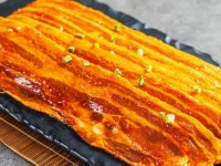 돼지대첩 수원 호매실능실마을점