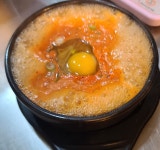 현대옥 나운동삼성아파트점