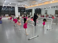 엘발레스튜디오