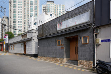 대도식당 왕십리본점