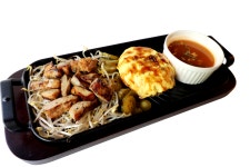 립보이 성남시청점