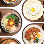 돈카춘 동탄방교점