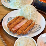 시올돈 옥수점