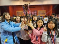 아르떼드림 연기뮤지컬학원