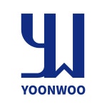 윤우테크