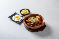 선화면옥