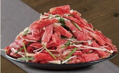 맛있는푸드또또오리논현점
