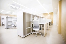 THE 부엉이 독학재수학원 강남송파센터