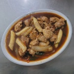 닭이봉춘천닭갈비 강화1호점