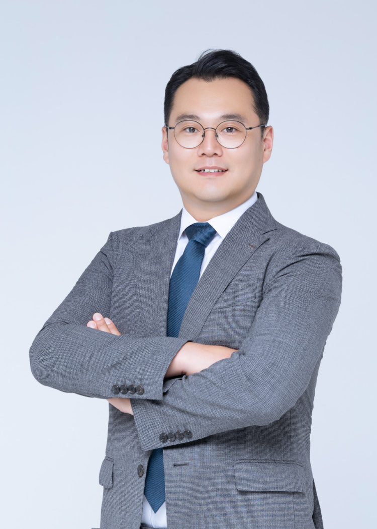 황조교회 사진 3