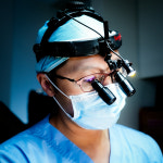 모건피부과의원