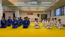 경상유도아카데미
