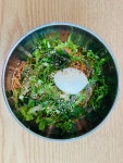파리피크닉