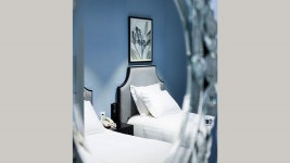 더 그랜드 호텔 명동