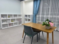 조이심리상담연구소