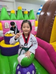 국가대표영웅태권도/플라잉태권도입시센터