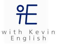 위드케빈영어교습소