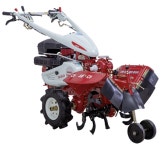 아세아전주완주대리점