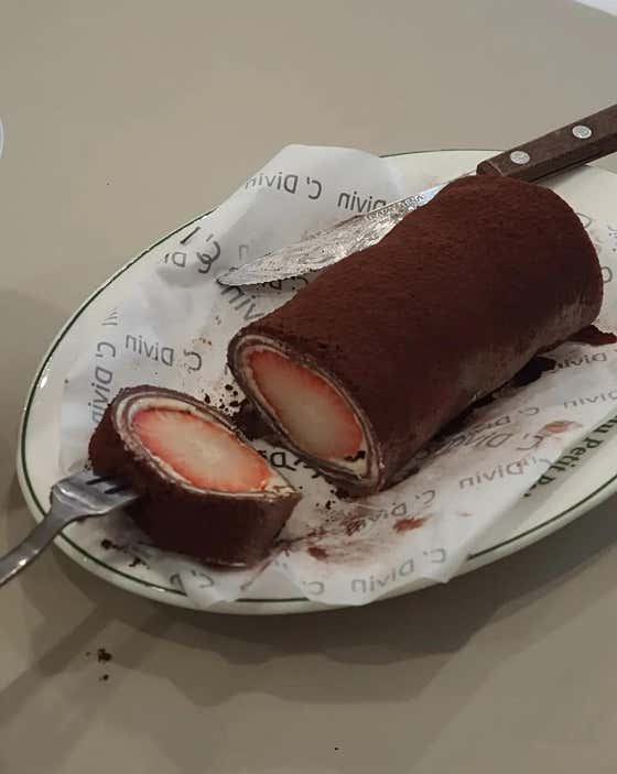 카페엣블리 사진
