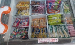 비어앤크림 충주용산점