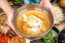 장미막창 처인구청점