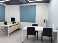 조이심리상담연구소