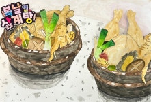 레핀미술교습소