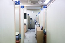 바른성모정형외과의원