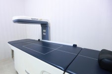 바른성모정형외과의원