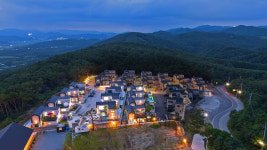 보문명가풀빌라