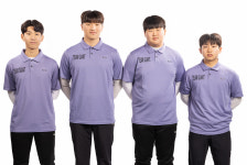 자이언트아처리양궁장