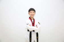 연세남부태권도