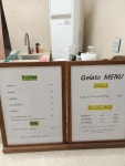 프놈젤라또