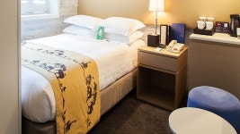 더 그랜드 호텔 명동