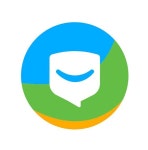 ITC영어 의정부고산점