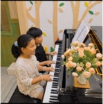 중대음악학원