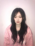 살롱 드 와이케이 Salon de YK