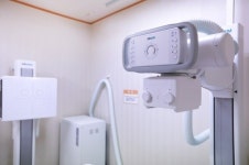 바른성모정형외과의원