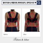 핏미필라테스 부천상동점