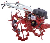 아세아전주완주대리점