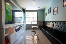 아이콘코인노래연습장 연산점