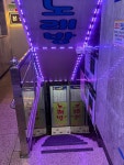 놀자노래연습장