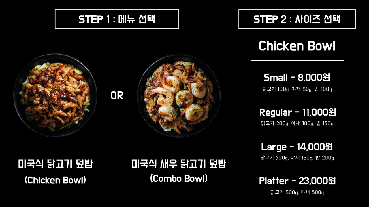 버텍스.부경대점 이미지