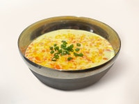 솥두껍 용인역북점