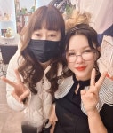 보나벤츄라미용실 | 보보나헤어