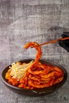이선생곱도리탕전문점 평촌점