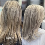 더코지살롱 The cozy salon